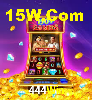 Apostas com odds competitivas na 444Win
