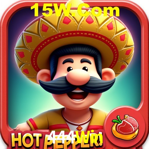 Descubra a Essência do 444Win: Nossa História e Compromissos