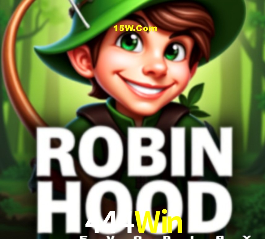 A Revolução dos Aplicativos de Jogos no 444Win